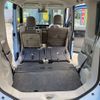 daihatsu tanto 2016 -DAIHATSU--Tanto DBA-LA600S--LA600S-0402957---DAIHATSU--Tanto DBA-LA600S--LA600S-0402957- image 38