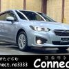 subaru impreza-wagon 2018 -SUBARU--Impreza Wagon DBA-GT3--GT3-034846---SUBARU--Impreza Wagon DBA-GT3--GT3-034846- image 1