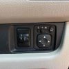 mitsubishi ek-wagon 2017 quick_quick_B11W_B11W-0313828 image 9