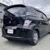 honda freed-spike-hybrid 2013 quick_quick_DAA-GP3_GP3-1115785 image 4