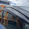 toyota sienta 2023 CFJ1844415 image 27