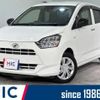 daihatsu mira-e-s 2019 quick_quick_LA350S_LA350S-0181493 image 1