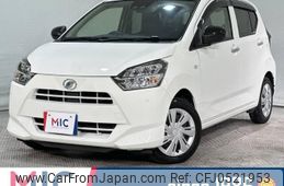 daihatsu mira-e-s 2019 quick_quick_LA350S_LA350S-0181493