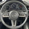 mazda cx-3 2021 -MAZDA--CX-30 5BA-DMEP--DMEP-125354---MAZDA--CX-30 5BA-DMEP--DMEP-125354- image 23