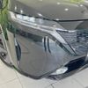 nissan aura 2023 quick_quick_FE13_FE13-331369 image 12