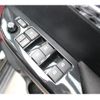toyota hilux 2018 GOO_NET_EXCHANGE_1161072A30250511W001 image 13