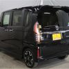 honda n-box 2018 -HONDA--N BOX DBA-JF3--JF3-2033958---HONDA--N BOX DBA-JF3--JF3-2033958- image 2