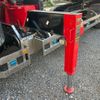 mitsubishi-fuso fighter 2006 CFJ1724892 image 17