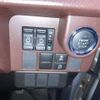 toyota roomy 2016 -TOYOTA--Roomy DBA-M900A--M900A-0009871---TOYOTA--Roomy DBA-M900A--M900A-0009871- image 4