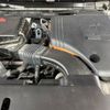 mitsubishi outlander-phev 2022 CFJ1795939 image 18