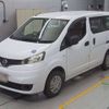 nissan nv200-vanette 2016 -NISSAN--NV200 DBF-VM20ｶｲ--VM20ｶｲ-096299---NISSAN--NV200 DBF-VM20ｶｲ--VM20ｶｲ-096299- image 1