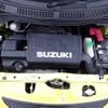 suzuki swift 2008 CFJ1848846 image 11