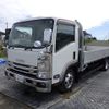 isuzu elf-truck 2016 -ISUZU--Elf TPG-NPR85AR--NPR85-7064290---ISUZU--Elf TPG-NPR85AR--NPR85-7064290- image 1