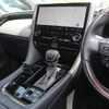 toyota alphard 2024 quick_quick_AGH40W_AGH40-4004071 image 5