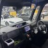 daihatsu wake 2022 CFJ1586290 image 10