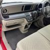 honda n-one 2012 -HONDA--N ONE DBA-JG1--JG1-1000875---HONDA--N ONE DBA-JG1--JG1-1000875- image 24