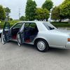 toyota century 1999 c274a894f859adab67e95137c8e1181c image 17