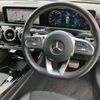 mercedes-benz a-class 2019 -MERCEDES-BENZ 【新潟 301ﾐ 976】--Benz A Class 3DA-177012--WDD1770122J085583---MERCEDES-BENZ 【新潟 301ﾐ 976】--Benz A Class 3DA-177012--WDD1770122J085583- image 37