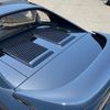toyota mr2 1994 -TOYOTA--MR2 SW20--SW20-0094732---TOYOTA--MR2 SW20--SW20-0094732- image 48