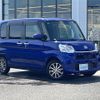 daihatsu tanto 2019 CFJ1738921 image 1