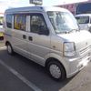 suzuki every 2006 quick_quick_EBD-DA64V_DA64V-183012 image 3