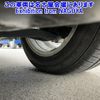 honda fit 2020 -HONDA--Fit GR3-1031425---HONDA--Fit GR3-1031425- image 14