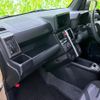 daihatsu taft 2024 quick_quick_LA900S_LA900S-0181293 image 6