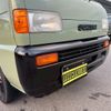suzuki carry-truck 1997 CFJ1754781 image 11