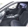 bmw 3-series 2014 -BMW 【名変中 】--BMW 3 Series 3D20--0NS43032---BMW 【名変中 】--BMW 3 Series 3D20--0NS43032- image 10