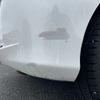 honda freed 2013 AF-GB3-1518130 image 30