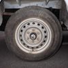 toyota hiace-van 2002 CFJ1663078 image 17