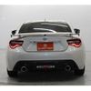 toyota 86 2017 CFJ1838355 image 6
