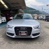 audi a5 2013 CFJ8407786 image 16