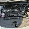 toyota prius 2023 CFJ1850902 image 27