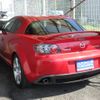 mazda rx-8 2006 -MAZDA--RX-8 ABA-SE3P--SE3P-137397---MAZDA--RX-8 ABA-SE3P--SE3P-137397- image 20