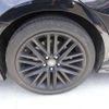 toyota crown 2022 CFJ1625279 image 15