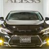 toyota mark-x 2014 CARSENSOR_JP_AU6323965555 image 50