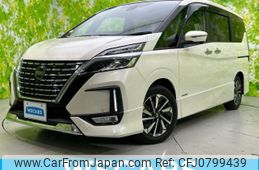 nissan serena 2021 quick_quick_5AA-GFC27_GFC27-224962