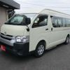 toyota hiace-commuter 2016 -TOYOTA--Hiace Commuter CBF-TRH223B--TRH223B-6168907---TOYOTA--Hiace Commuter CBF-TRH223B--TRH223B-6168907- image 1