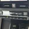 toyota noah 2024 CFJ1723344 image 16
