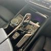 bmw 5-series 2018 CFJ1703823 image 9