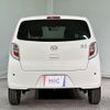 daihatsu mira-e-s 2015 quick_quick_LA300S_LA300S-1350936 image 17