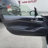 mazda roadster 2017 -MAZDA--Roadster DBA-ND5RC--ND5RC-116298---MAZDA--Roadster DBA-ND5RC--ND5RC-116298- image 24