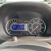 nissan dayz-roox 2020 -NISSAN--DAYZ Roox B21A--0622423---NISSAN--DAYZ Roox B21A--0622423- image 26