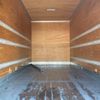 isuzu elf-truck 2019 GOO_NET_EXCHANGE_0802180A30250609W002 image 10