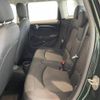mini mini-others 2018 CFJ1679526 image 9