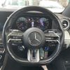 mercedes-benz amg 2021 -MERCEDES-BENZ--AMG 4AA-213061--W1K2130612A909097---MERCEDES-BENZ--AMG 4AA-213061--W1K2130612A909097- image 3