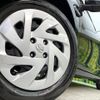 toyota aqua 2018 quick_quick_NHP10_NHP10-6739665 image 14