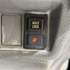 suzuki carry-truck 1998 Mitsuicoltd_SZCT583154R0706 image 12