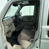 nissan clipper-van 2020 -NISSAN--Clipper Van HBD-DR17V--DR17V-435097---NISSAN--Clipper Van HBD-DR17V--DR17V-435097- image 13